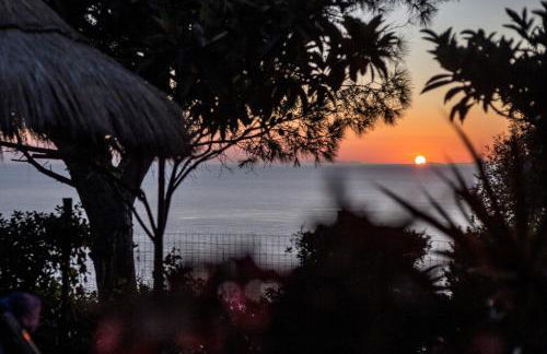 Villa Dei Pini - Foto 11