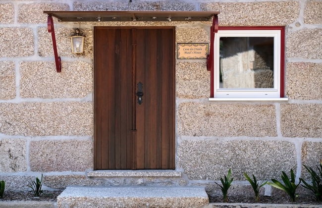 Aldeia da Quinta do Paço - Foto 16