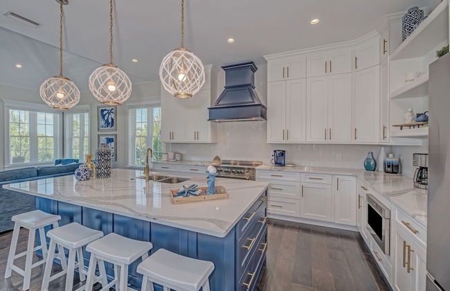 Casa Amiga managed by Beach Retreats - Foto 10