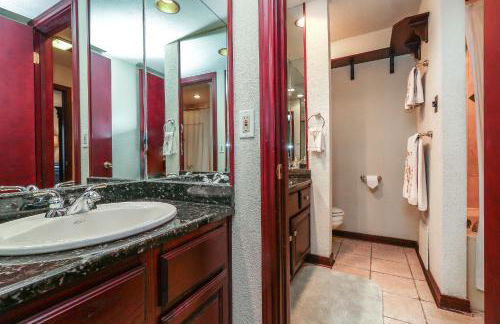 Resort Attractions - Foto 52