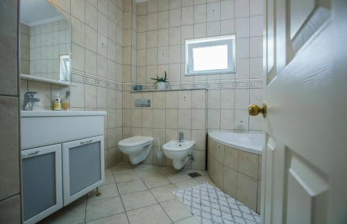 Holiday cottage Kokic - Foto 34