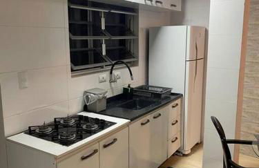 Casa em São José - Foto 11