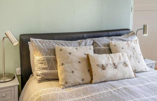 1 Bed in Aberaeron oc-bow300 - Foto 14