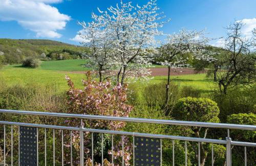 Ferienhaus am Rennweg - Foto 6