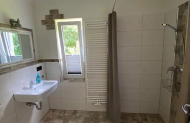 Haus Rungholt - Foto 41