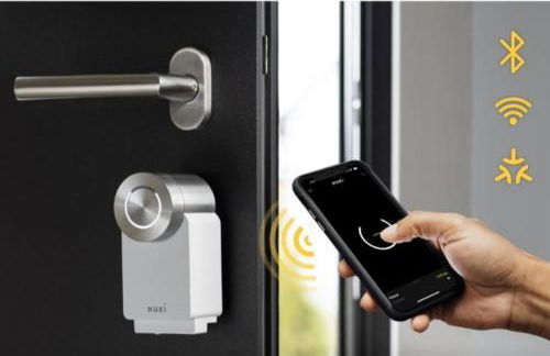 suite tuscany home - Foto 18