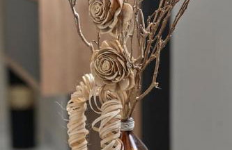 2024 superior modern studio! - Photo 10