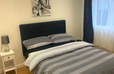 Balmanach Court - Foto 8