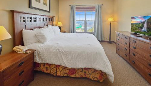 Soaring Eagle 303 Next To Slopes Underground Parking Hot Tubs Locker - Foto 2