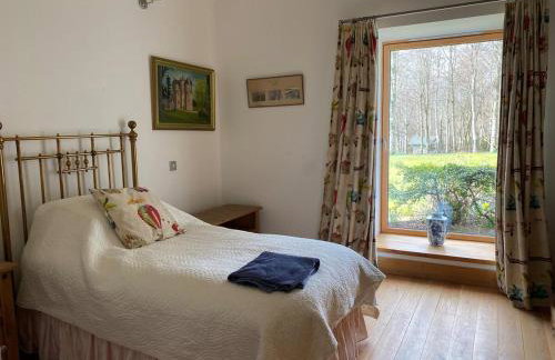 Spacious, cosy 6 bedroom house which sleeps 11 - Foto 8