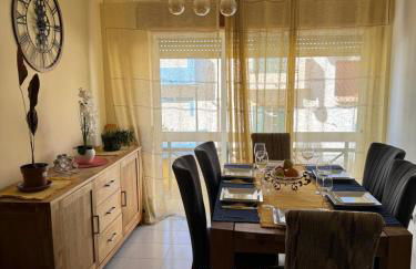 D&V Apartment - Foto 1