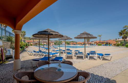 Beautiful Villa on Boavista Golf Resort - Daily Service & Spa Access - Foto 34