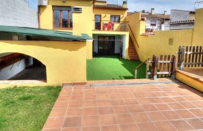 Casa Ricardo - Foto 11