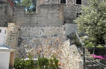 Krka Waterfalls - Photo 25