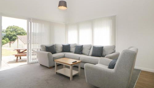 Harcombe House Bungalow 8 - Foto 5