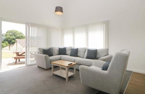 Harcombe House Bungalow 12 - Foto 6