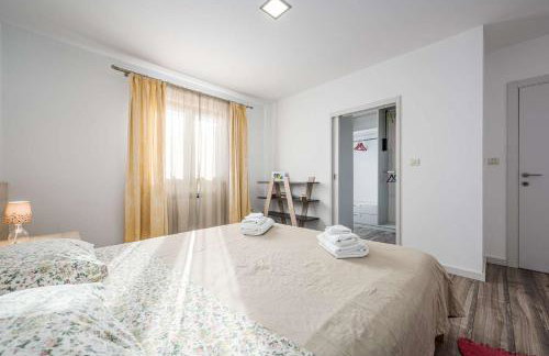 Villa Crystal - Photo 19