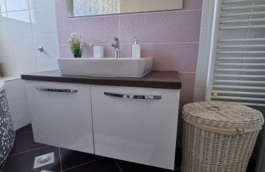 Apartments Radman - Foto 15