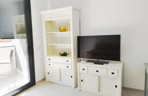 Iceberg BS51 con Terraza, Parking y Piscina - Foto 30