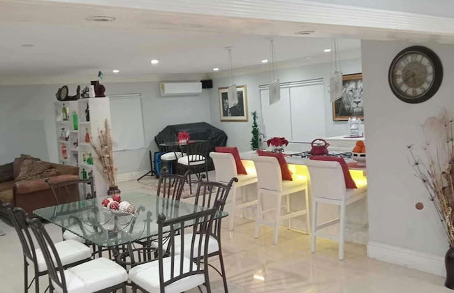 Perfect get Away From big City Life - Foto 5