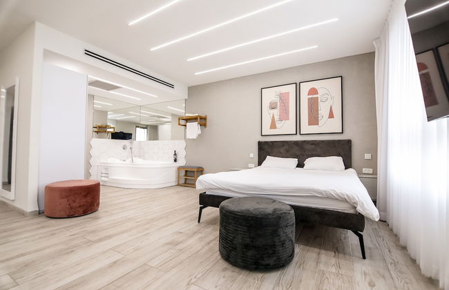 Sea Tower - Photo 44