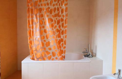 Casa dos Gémeos - Foto 13