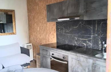 House Casa Anna - Foto 9