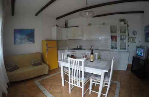 Appartamenti Con Vista Panoramica - Foto 6