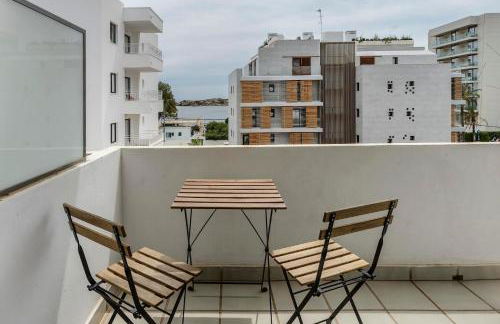 Apartamentos Esmeralda Ibiza - Photo 34