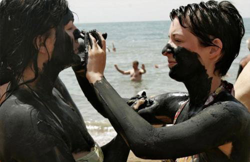 Apartmani Mlinar - Photo 46