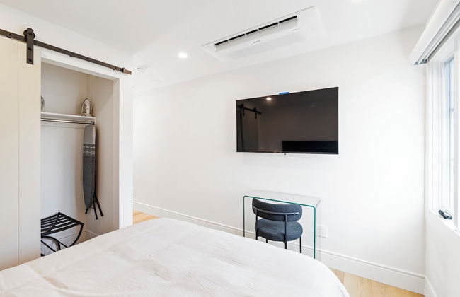 Casa Jardin - Photo 67