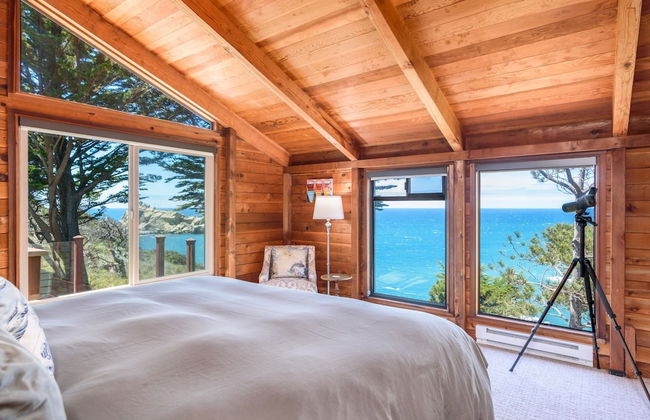 Havens View - Foto 6