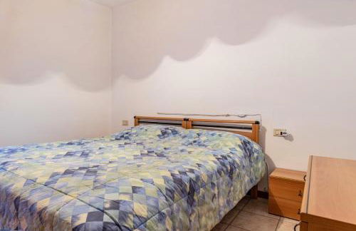Appartamento Condominio Genziana - Foto 11