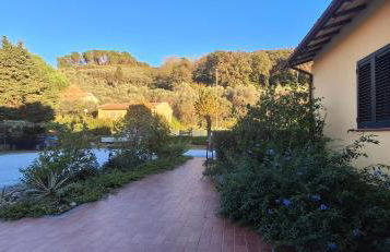 Cecco di Nara - Foto 4