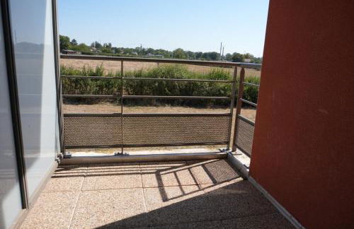 ZENAO YZEURE - Foto 32