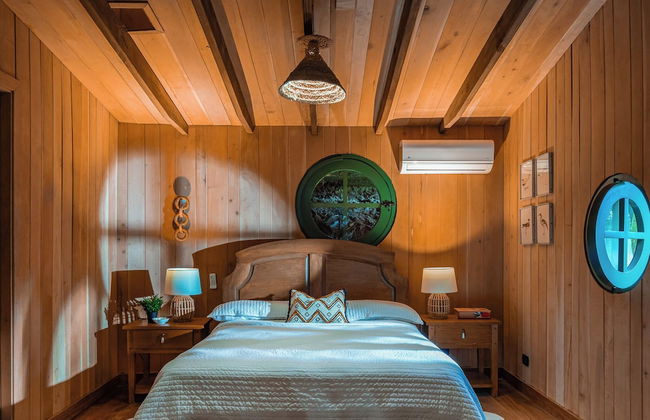 The Grand Forest Jarabacoa - Photo 44