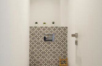 Pilos Sunrise Loft - Foto 10