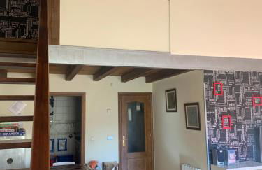 SOHO-RURALK@R - Foto 16