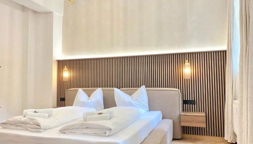 Loft am Lech I Rollstuhlgerecht I Tiefgarage I Küche I Terrasse - Foto 4