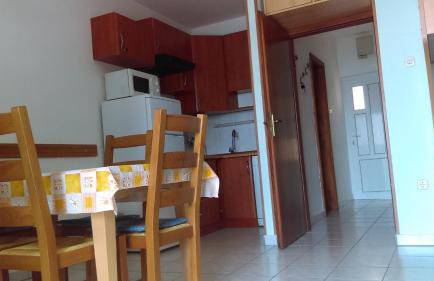Apartment Sunce - Foto 9