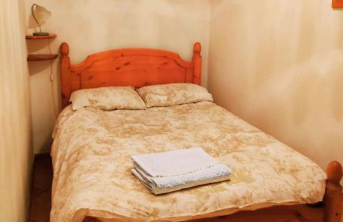 CASA DOLCE VITA - Photo 29