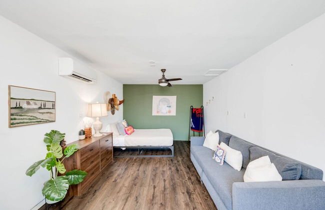 8b 4b Nearby Pool Blanco Wine Trail Town sq - Foto 52