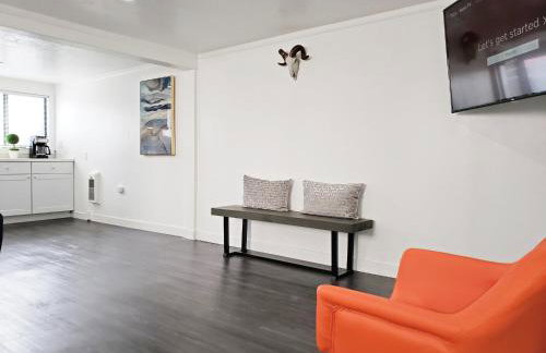 Bsu Campus 3 beds Fully Remodeled - Foto 11