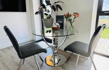 Turnpike House - Foto 39