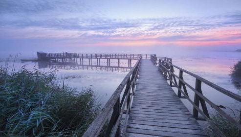 Ferienwohnung Schlaich - Photo 2