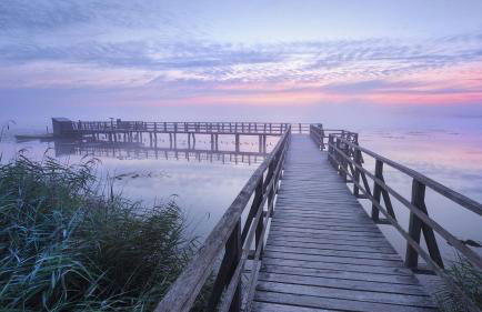 Ferienwohnung Schlaich - Foto 2