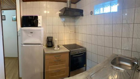 Gite Lammer - Foto 4