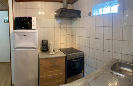 Gite Lammer - Foto 4