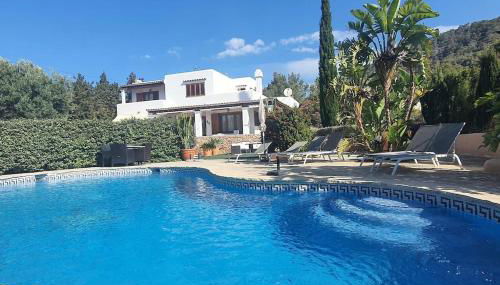 Can Juanito - Foto 2