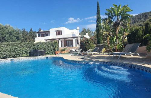 Can Juanito - Foto 2